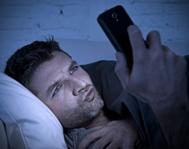 專欄作家告訴你《為什麼不要介意另一半看A片》你能忍受這個興趣嗎？