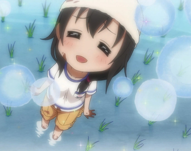 《上班族夢想自給自足》逃離職場人際關係去種田？溝通障礙務農需面對殘酷現實……