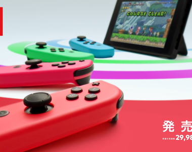 《任天堂維修費話題》奧客總以為技術不用錢 尊重技術的公司才會被尊重……