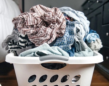 《美國人穿內褲習慣》將近一半美國人內褲會穿兩天以上......