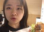 網友實驗《連吃六天漢堡會胖嗎?》猜猜看實驗結果是什麼? 網友實驗《連吃六天漢堡會胖嗎?》猜猜看實驗結果是什麼?