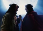 《2019 票房賠錢作品TOP 10》第一名不意外是......(搖頭) 《2019 票房賠錢作品TOP 10》第一名不意外是......(搖頭)
