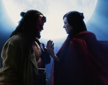 《2019 票房賠錢作品TOP 10》第一名不意外是......(搖頭)