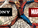 迪士尼與索尼談判中《蜘蛛人將離開MCU?》未來蜘蛛人電影再次獨立你看好嗎? 迪士尼與索尼談判中《蜘蛛人將離開MCU?》未來蜘蛛人電影再次獨立你看好嗎?
