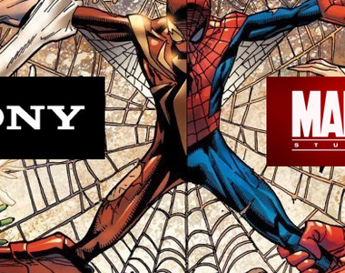迪士尼與索尼談判中《蜘蛛人將離開MCU?》未來蜘蛛人電影再次獨立你看好嗎?