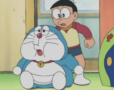 學校規定《過年胖了開學要減肥》正反兩極的評價讓這間學校紅了