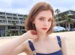 超完美《德國正妹Chloe》毫無現實性可言的精緻長相原來真實存在... 超完美《德國正妹Chloe》毫無現實性可言的精緻長相原來真實存在...