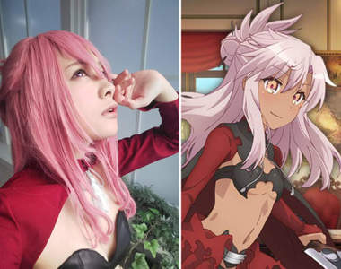 乳量hen可以《接吻魔克洛伊AV版》一条美緒太白黑肉控可能會有點失望喔