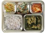 另類美食放送《專門分享軍中伙食的推特》成立推特的起因是因為這個人 另類美食放送《專門分享軍中伙食的推特》成立推特的起因是因為這個人