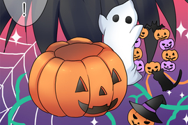 cosplay咖啡廳 第19話 cosplay咖啡廳 第19話