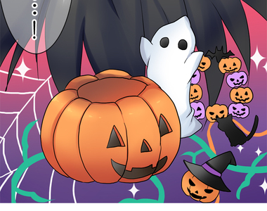 cosplay咖啡廳 第19話