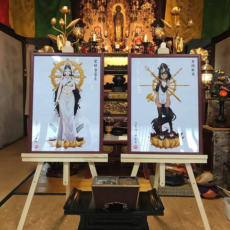 圖片1 圖片1