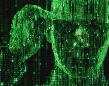 這是母體的陰謀?《基努李維確定回歸駭客任務4》「最後戰役」後到底要拍什麼故事?