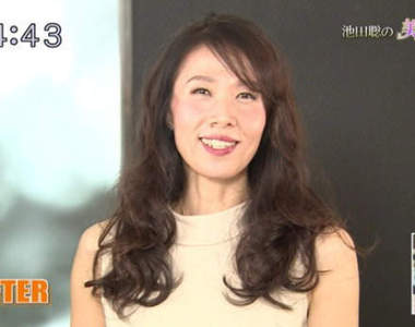 其實很失禮?《美魔女不算稱讚問題》聽在女生耳裡反而有被強調年紀的感覺...