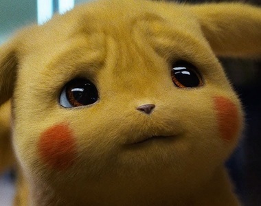 想哭就哭吧《哭可以幫助減肥》在宣洩情緒同時又能瘦身 還不哭一波