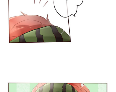 果菜少年少女 第20話