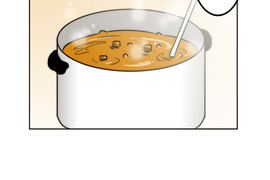 撲克臉女孩 第99話 撲克臉女孩 第99話