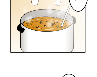 撲克臉女孩 第99話