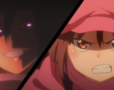 《多人連線恐懼症》越來越不敢玩線上遊戲？超多人害怕成為豬隊友或戰犯……