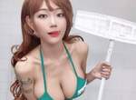 23歲正妹人妻《Berry》Cos娜美爆紅 不科學身材讓網友凍未條啦~ 23歲正妹人妻《Berry》Cos娜美爆紅 不科學身材讓網友凍未條啦~