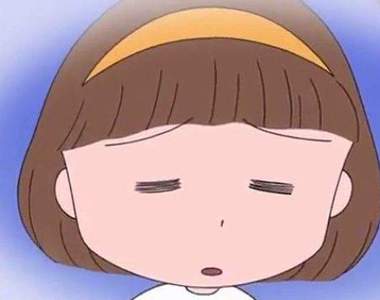 老闆或上司講出《聽了會讓人無精打采的話語》碎念這些東西不管是誰都會失去幹勁吧