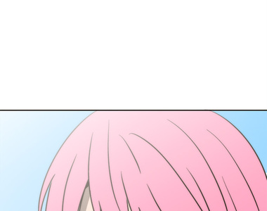 撲克臉女孩 第100話