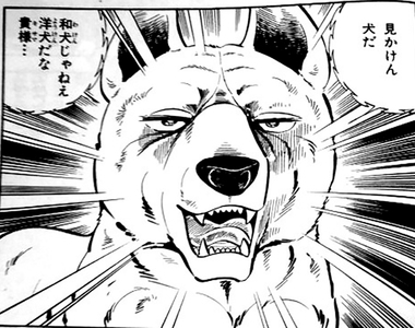 《獨居養寵物的恐怖》死後屍體會被貓狗啃？凶宅網揭露的殘酷事實……