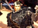 【有片】魔物獵人世界PC《烙印勇士凱茲MOD》黑色的火焰迸發出狂野的狩獵人生 【有片】魔物獵人世界PC《烙印勇士凱茲MOD》黑色的火焰迸發出狂野的狩獵人生