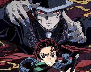 《鬼滅之刃音樂大炎上》特典CD對伊斯蘭教大不敬？惹火穆斯林大舉出征求換詞……