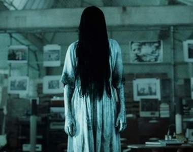 推特話題《十字恐怖故事》只要兩秒就讓你從頭麻到腳...