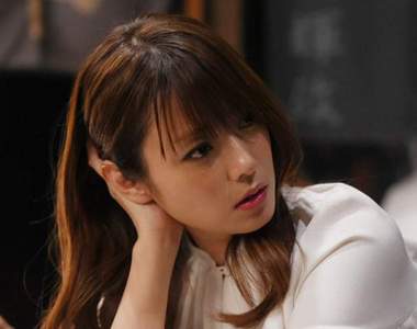 《30歲之後桃花大開的星座×血型》輕熟比年輕更有魅力的女生就是這些