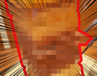 【有片】不要玩食物《角煮東坡肉疊疊樂》如果輸了是要整盤吃掉的意思嗎？