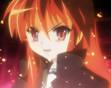 網友票選《西元兩千年間最好聽動漫歌曲》一些神曲回頭複習心中只有滿滿的感動