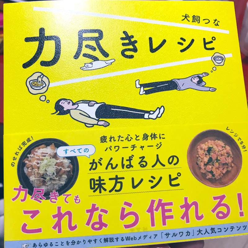 圖片2 圖片2