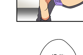 小鸚鵡飼養日記 第63話