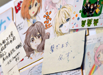 《京阿尼縱火最新發展》傷心的工作室展開拆除作業 繼續培育下一代動畫人才…… 《京阿尼縱火最新發展》傷心的工作室展開拆除作業 繼續培育下一代動畫人才……