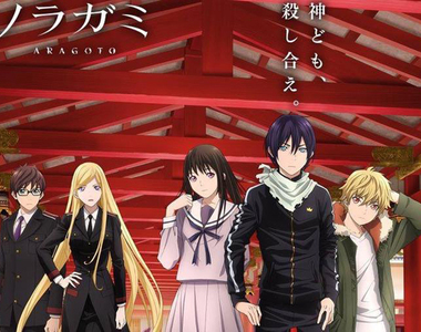 《莫忘流浪神差炎上》動畫音樂惹火穆斯林不是第一次 流浪神差比鬼滅之刃更悲慘……