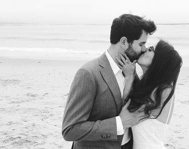 宅男宅女之光《用鋼彈照片搭訕女網友》現在他們結婚了❤