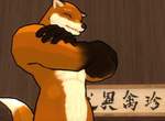 竟然把梗圖做成遊戲《動物之鬪》開發「眾神之鬥」的超純團隊卡夫特最新力作 竟然把梗圖做成遊戲《動物之鬪》開發「眾神之鬥」的超純團隊卡夫特最新力作