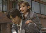 女追男隔層紗?《積極女 vs 木頭男》女生會追愛成功還是被男生的不解風情打敗呢? 女追男隔層紗?《積極女 vs 木頭男》女生會追愛成功還是被男生的不解風情打敗呢?