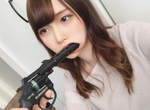 北海道高顏值正妹《脳て》怪怪美少女的抖音我越看越上癮(♥ω♥*) 北海道高顏值正妹《脳て》怪怪美少女的抖音我越看越上癮(♥ω♥*)