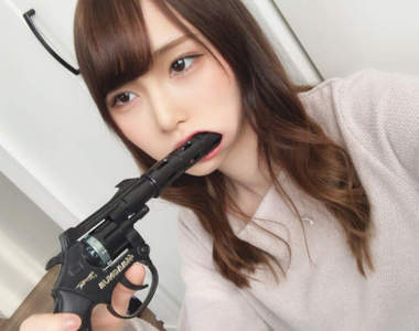 北海道高顏值正妹《脳て》怪怪美少女的抖音我越看越上癮(♥ω♥*)