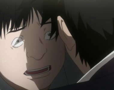 《垃圾上司養成書》覺得惱怒就該找人來霸凌？心理學書籍大炎上……