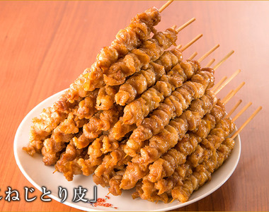 《雞皮愛好者站出來》食譜竟然叫人丟雞皮？老饕直呼浪費不能忍……