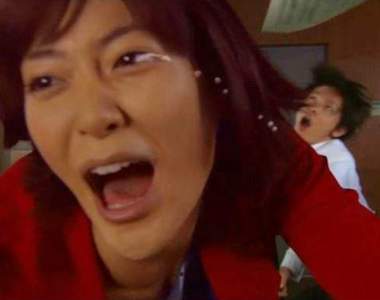 網友票選《最難忘的月9日劇主角》讓人想一再回味的經典日劇大集合