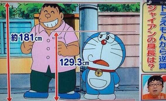圖片2 圖片2