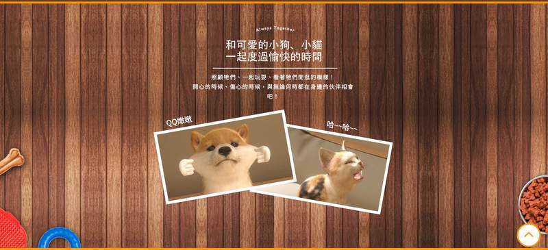 圖片3 圖片3