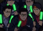 《宅宅年消費金額排行榜》在阿宅數量銳減的消費趨勢中,逆勢成長的強大課長們就是這些人w 《宅宅年消費金額排行榜》在阿宅數量銳減的消費趨勢中,逆勢成長的強大課長們就是這些人w