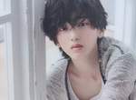 【有片】千年一遇美少年《道枝駿佑》柏原崇效應再現?擊碎次元壁的顏值,他比女孩子更美 【有片】千年一遇美少年《道枝駿佑》柏原崇效應再現?擊碎次元壁的顏值,他比女孩子更美