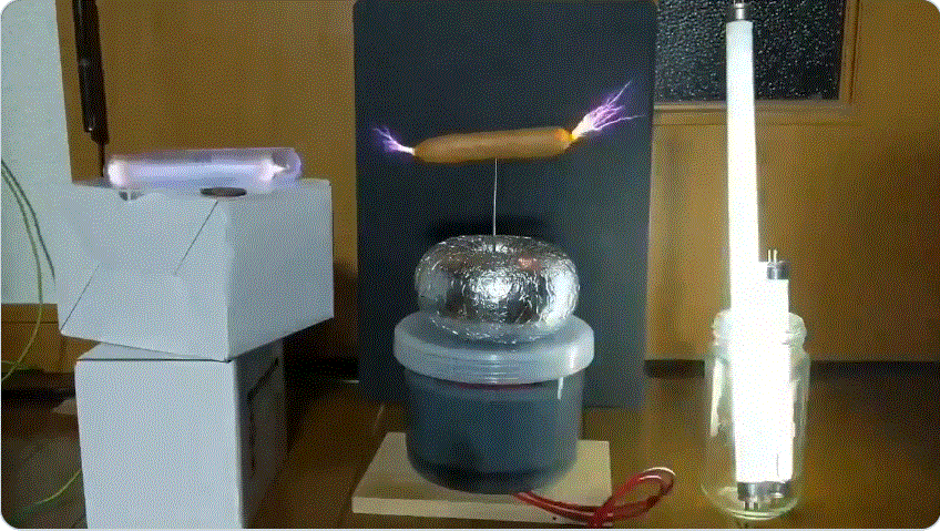 圖片2 圖片2